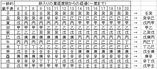 b0389986_07195946.png