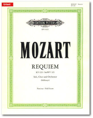 MOZART/Requiem_c0039487_11425039.jpg