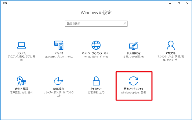 f0357487_15582581.png