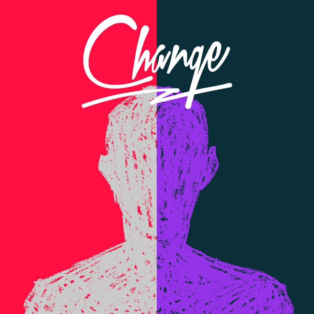 ONE OK ROCK – Change_b0078188_21514933.jpg