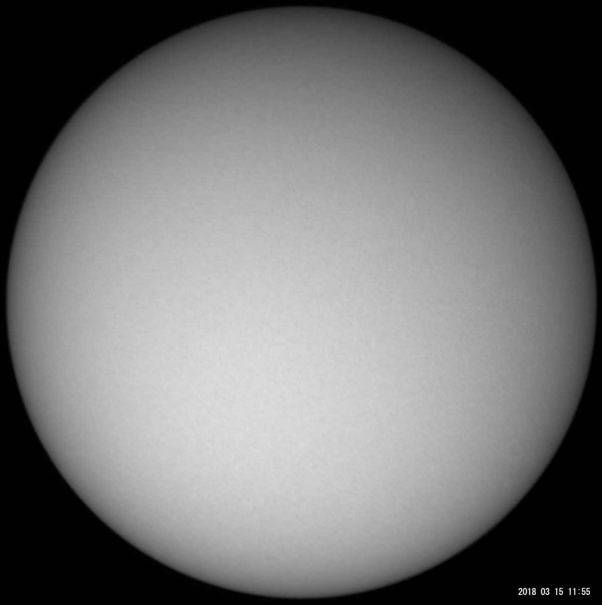 e0174091_13165439.jpg