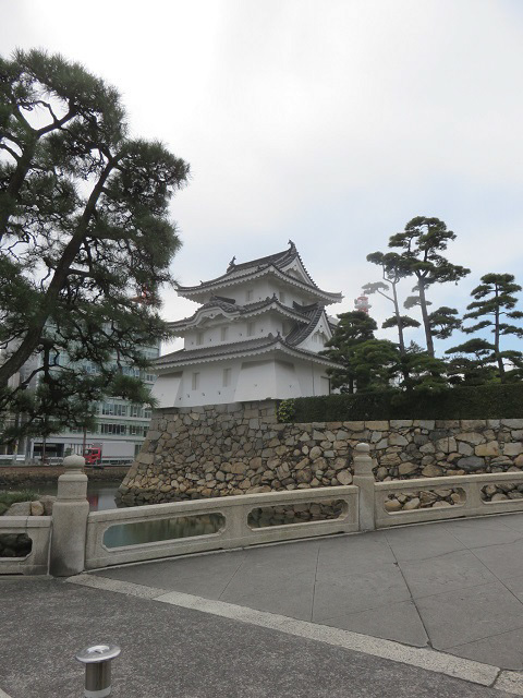 f0346196_16351485.jpg