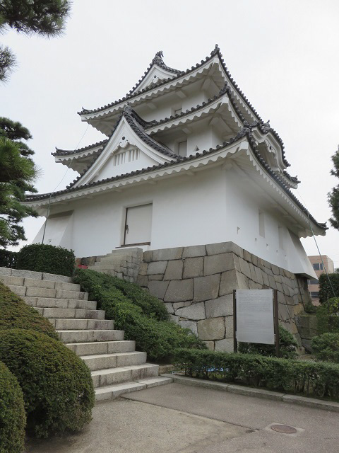 f0346196_16352194.jpg