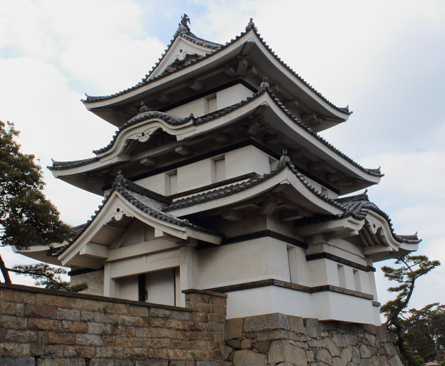 f0346196_16352858.jpg