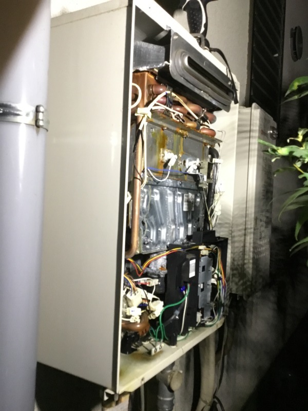 d0256297_15010751.jpeg