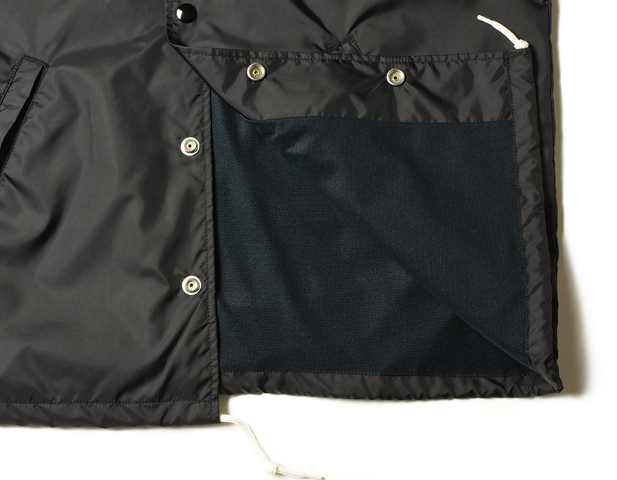 DELIVERY】 STANDARD CALIFORNIA - SANTA CRUZ × SD Coach