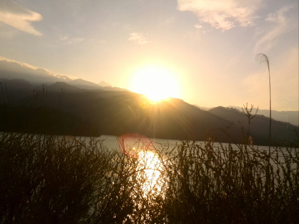 a0372902_07475904.jpg