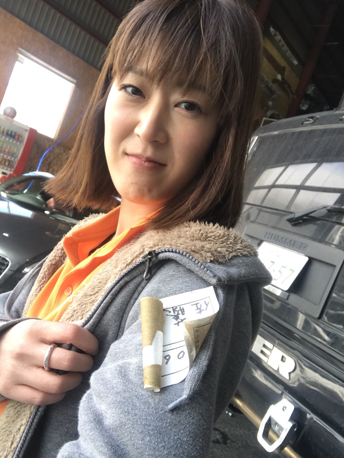 3月20日(火)トミーベースカスタムブログ☆LS460 LS600 ベースはLSで埋め尽くされています☆_b0127002_12480015.jpg