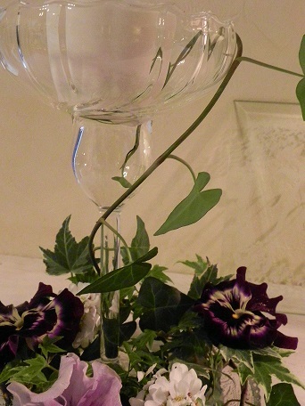 c0152002_17263721.jpg