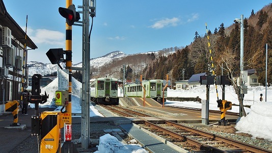 長野県で「まち歩き」をしてきました_c0336902_19221711.jpg