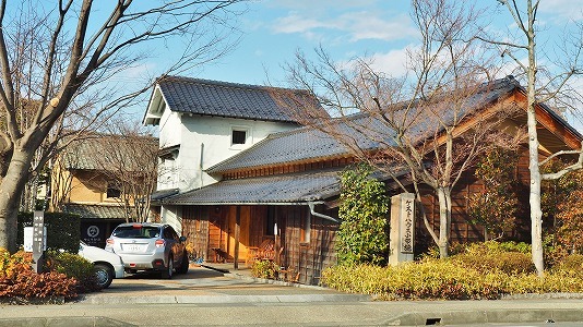 長野県で「まち歩き」をしてきました_c0336902_19223139.jpg