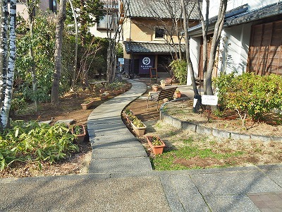 長野県で「まち歩き」をしてきました_c0336902_19223672.jpg
