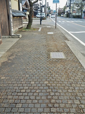 長野県で「まち歩き」をしてきました_c0336902_19223974.jpg