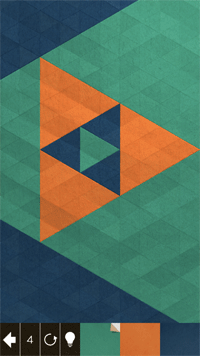 e0252302_17102837.gif