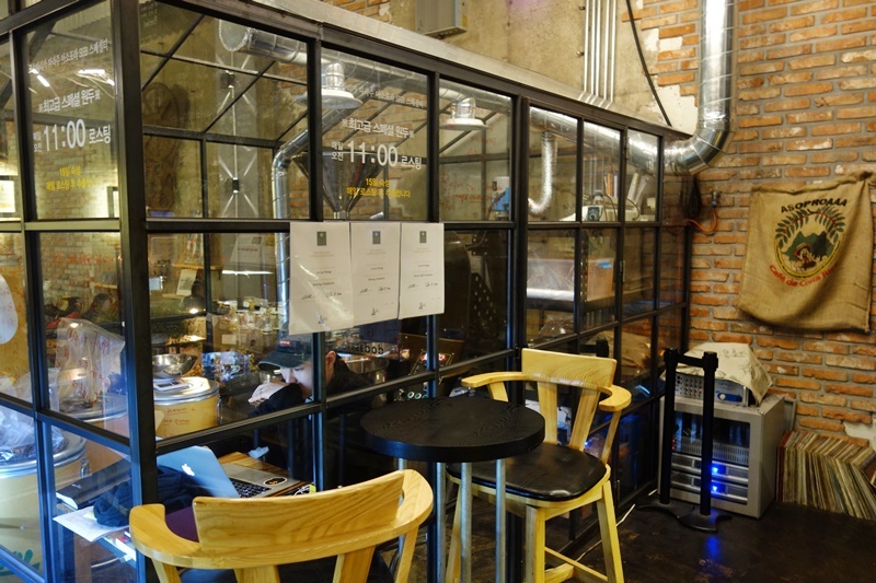 d0133704_13535296.jpg