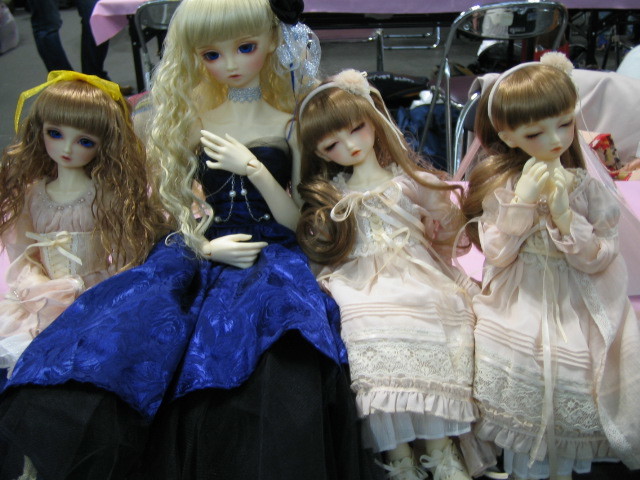 d0101907_00151681.jpg