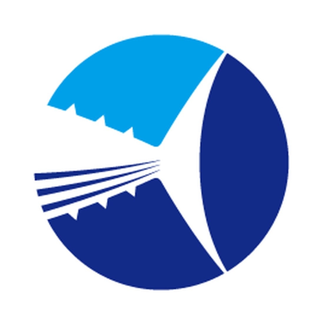 カツオ県民会議のロゴができました！ : カツオ県民会議ブログ！！！