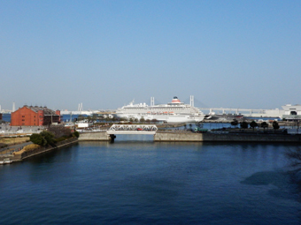 c0195909_08455901.jpg
