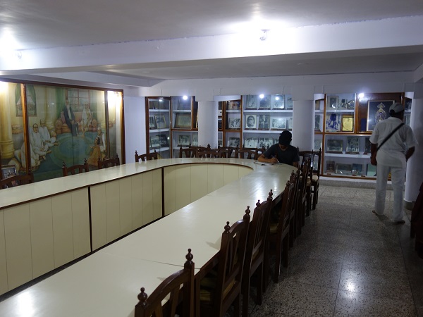 d0360509_16444637.jpg