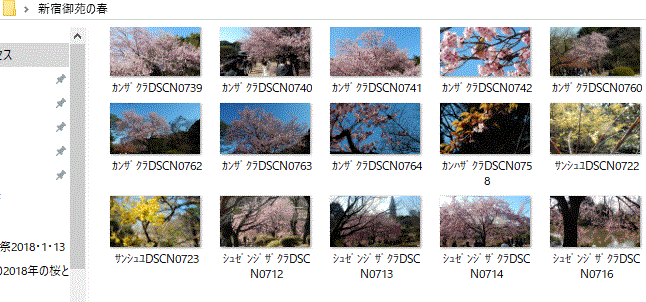 f0231709_20481392.gif