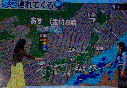 f0231709_21494672.gif