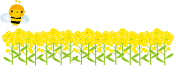 f0231709_22025125.gif
