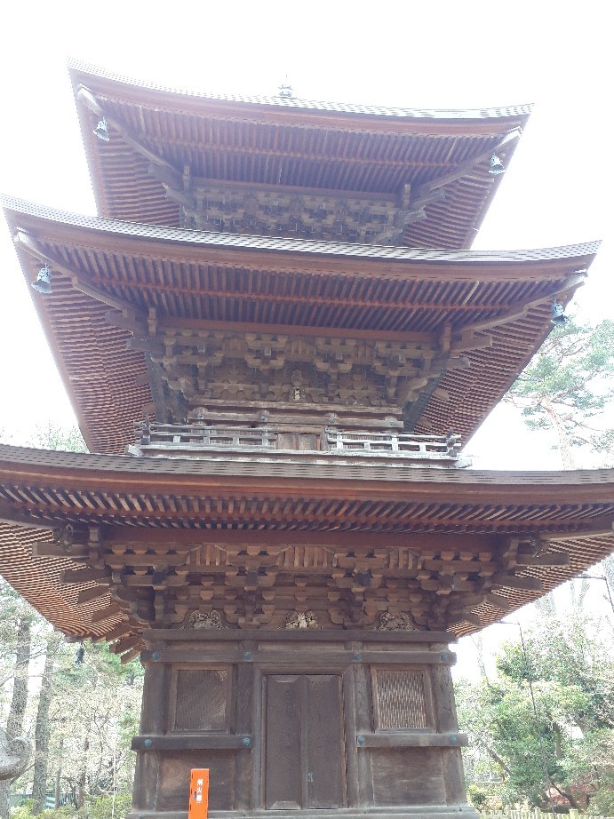b0133713_08114823.jpg