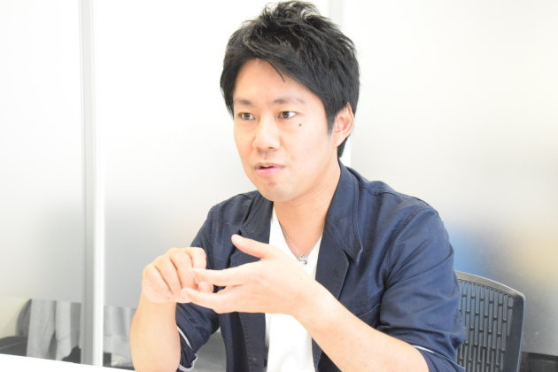 ADHD……LGBT…… 障がい者を…………_f0300216_10545278.jpeg