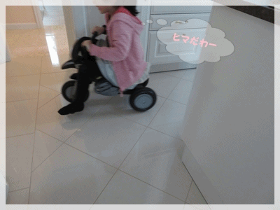 b0167519_17354414.gif
