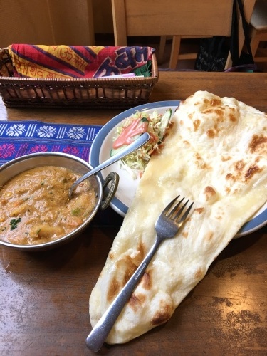 f0340021_07362190.jpeg