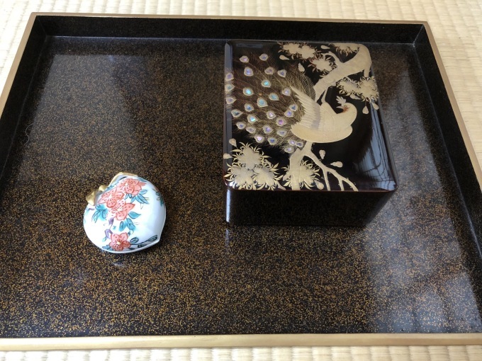 b0255824_20101444.jpeg