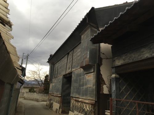 b0242734_20210792.jpeg