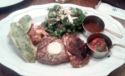 c0050734_22104459.jpg