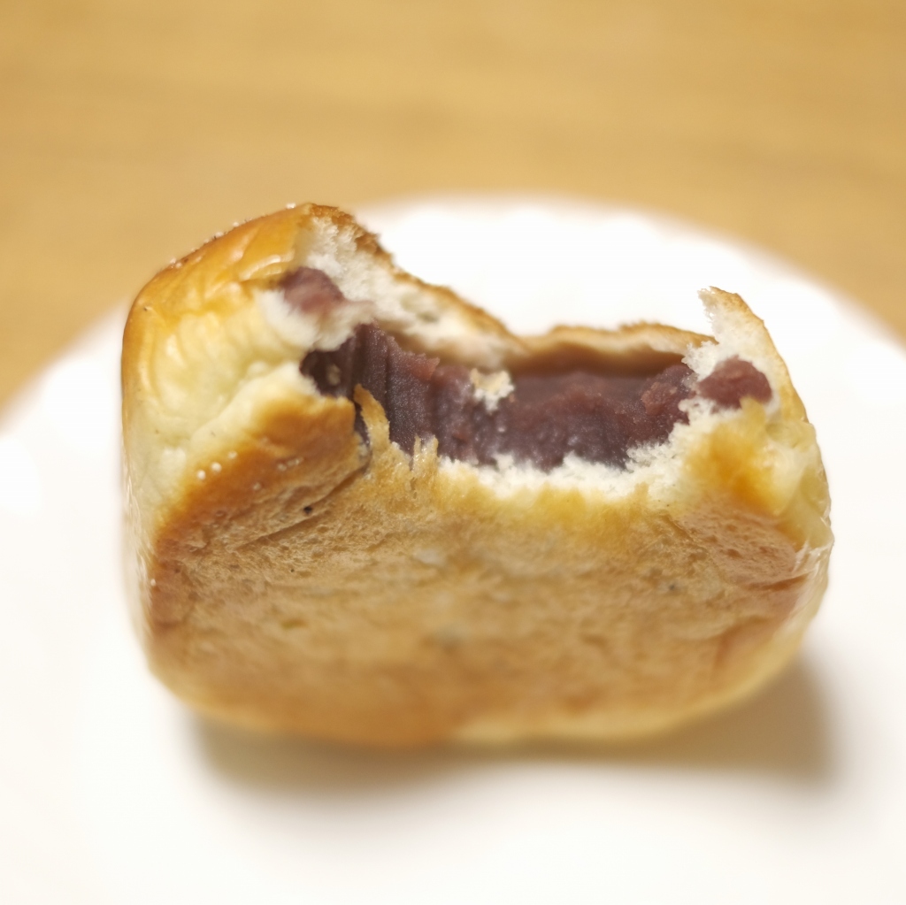 FUJIFILM X-H1 ETERUNA習作　４_f0050534_07591227.jpg