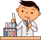 c0359235_19031302.gif