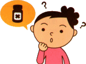c0359235_21082856.gif