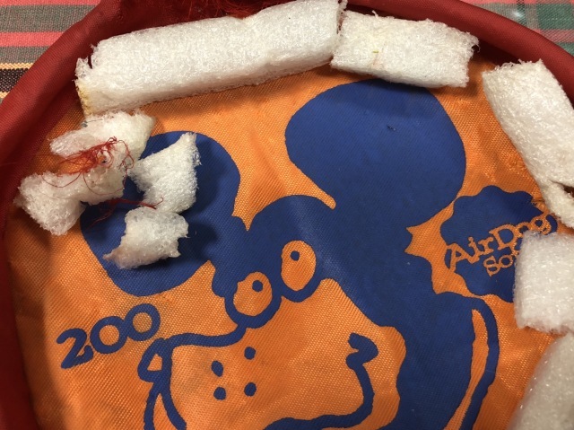 b0031538_22512129.jpeg