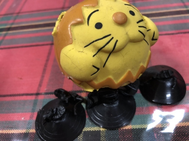 b0031538_23030227.jpeg