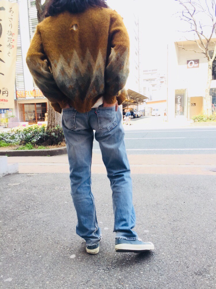 c0177238_14443026.jpeg
