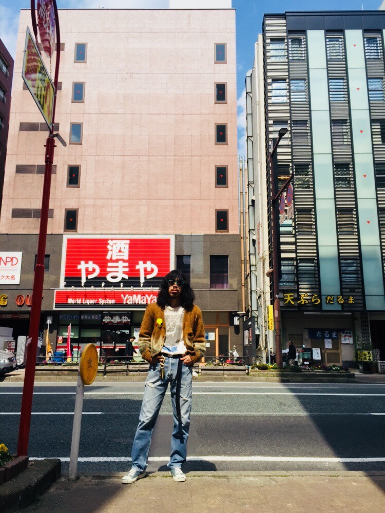 c0177238_14443961.jpeg