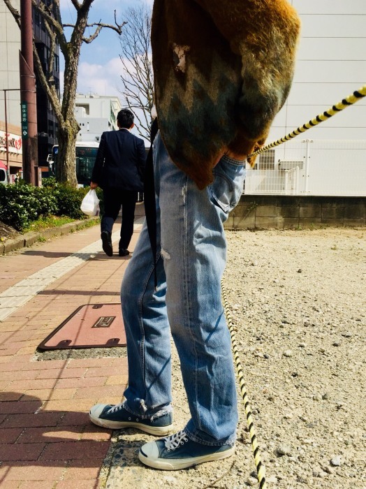 c0177238_14450768.jpeg