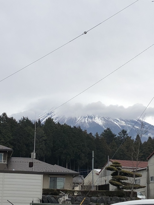 b0369239_11223480.jpeg