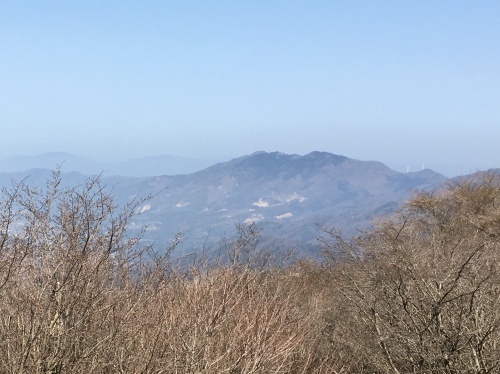b0330040_15271386.jpeg