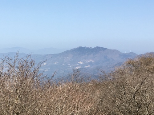 3月14日 筑波の旅 筑波山とカフェCOX_b0330040_15271386.jpeg