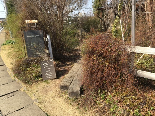 b0330040_21113257.jpeg