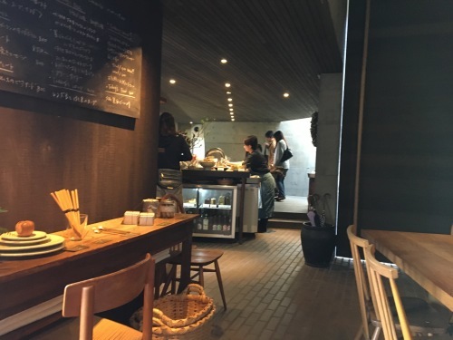 b0330040_22035325.jpeg