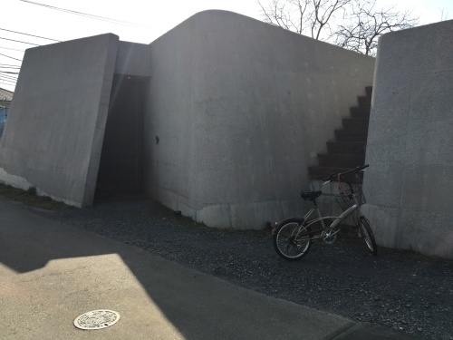 b0330040_22063088.jpeg