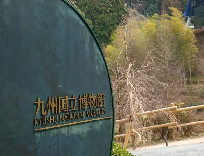c0281841_12574494.jpg