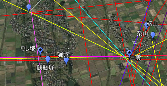 a0237545_09435167.png