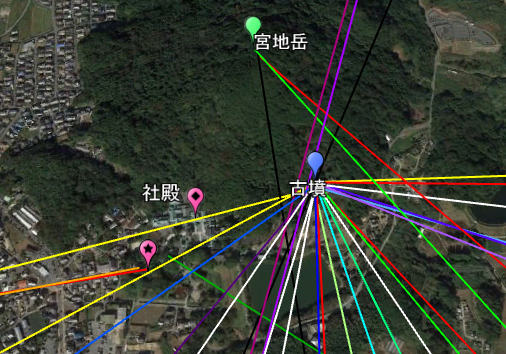a0237545_09462619.png